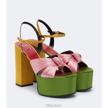 Valentino ������� �߷�Ƽ�� ����ٴ� Crasher �÷��� ��ƾ ���鱹����� �߷�Ƽ�� ����ٴ� Crasher �÷��� ��ƾ ����