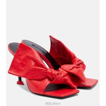 Givenchy ������� ����� Boudoir Bow ���� �ı������ ����� Boudoir Bow ���� ��
