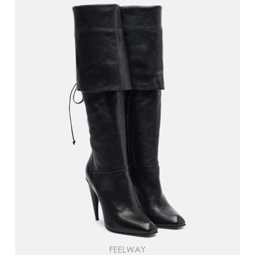 | Other Brand | ������� McQueen Horn Heel ���� ������ ����������� McQueen Horn Heel ���� ������ ����