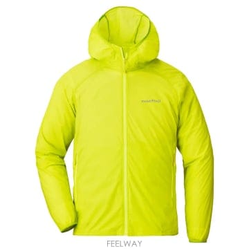 | Other Brand | mont �� U L  Stretch Wind �ĵ� ���� ���� 2303139YL TP577476175mont �� U L  Stretch Wind �ĵ� ���� ���� 2303139YL TP5