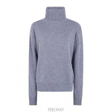 | Other Brand | 26FW THE FRANKIE SHOP ���� ��Ʈ ������ KNFS21223101DARKGREY TP5808526FW THE FRANKIE SHOP ���� ��Ʈ ������ KNFS21223101DAR