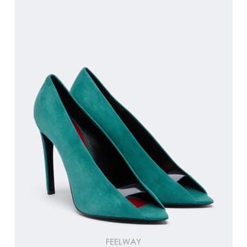 Valentino ������� �߷�Ƽ�� ����ٴ� Revele �����̵� ���� ������������� �߷�Ƽ�� ����ٴ� Revele �����̵� ���� ������