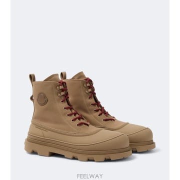 Moncler ������� ��Ŭ���� Vera Sheal ���̽��� ����������� ��Ŭ���� Vera Sheal ���̽��� ����
