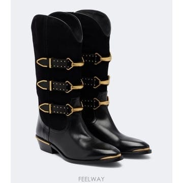 Isabel Marant ������� ���ں����� Mexia ���� �����̵� ī�캸�� ����������� ���ں����� Mexia ���� �����̵� ī�캸�� ����