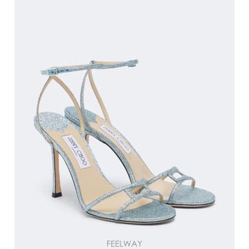 Jimmy Choo ������� ������ 1998 Leo �۸��� ���鱹����� ������ 1998 Leo �۸��� ����