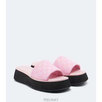 GUCCI ������� ���� GG ĵ���� �÷��� �����̵屹����� ���� GG ĵ���� �÷��� �����̵�