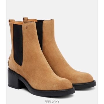 TODS ������� ���� �����̵� ÿ�� ����������� ���� �����̵� ÿ�� ����