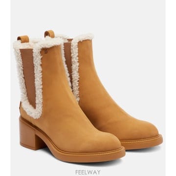 TODS ������� ���� �þ Ʈ���� �����̵� ÿ�� ����������� ���� �þ Ʈ���� �����̵� ÿ�� ����