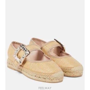 Roger Vivier ������� ������� Babies �Ӻ����õ� ĵ���� �����ĵ帮��������� ������� Babies �Ӻ����õ� ĵ���� �����ĵ�