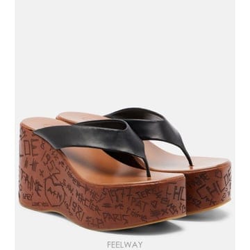 Chloe ������� ���ο� Maxime ���� ���� �� ���鱹����� ���ο� Maxime ���� ���� �� ����