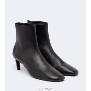 Toteme ������� ���� ���� ��Ŭ ����������� ���� ���� ��Ŭ ����