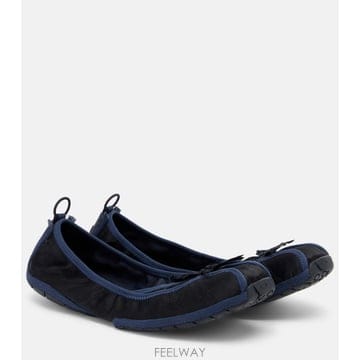 Balenciaga ������� �߷��þư� Ballet ĵ���� �߷� �÷�������� �߷��þư� Ballet ĵ���� �߷� �÷�