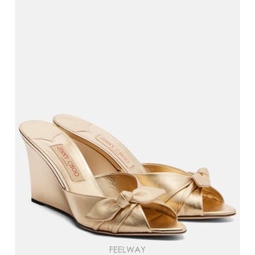 Jimmy Choo ������� ������ Livi ��Ż�� ���� ���� �ı������ ������ Livi ��Ż�� ���� ���� ��