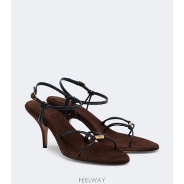 Chloe ������� ���ο� Matilda ���� ���鱹����� ���ο� Matilda ���� ����