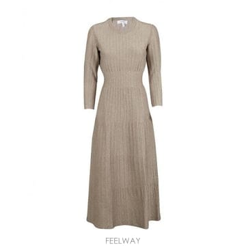 | Other Brand | 20FW BARBARA CASASOLA ���� ��ĿƮ DRSMGEORGIAGOLD TP57808292920FW BARBARA CASASOLA ���� ��ĿƮ DRSMGEORGIAGOLD TP57