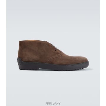 TODS ������� ���� �����̵� �Ĺ� ����������� ���� �����̵� �Ĺ� ����