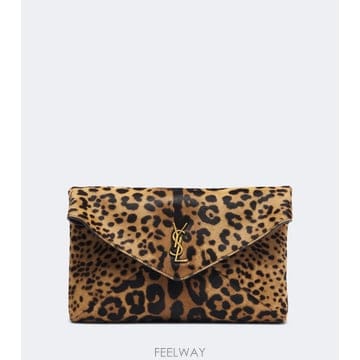 Saint Laurent ������� ���ζ� Cassandre �����ĵ� ����Ʈ ī�� ��� �Ŀ�ġ������� ���ζ� Cassandre �����ĵ� ����Ʈ ī�� ��� ��