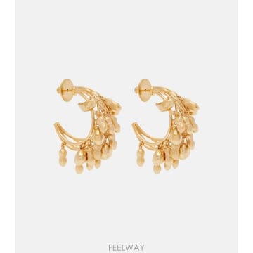 Givenchy ������� ����� Lucky Charms ���� �̾������� ����� Lucky Charms ���� �̾