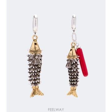 Isabel Marant ������� ���ں����� River ��� �̾������� ���ں����� River ��� �̾