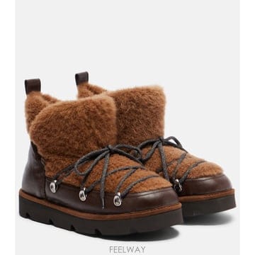 Brunello Cucinelli ������� ���ڷ� ��ġ�ڸ� Monili ���� �þ ���̽��� ����������� ���ڷ� ��ġ�ڸ� Monili ���� �þ ���̽���