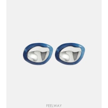 JIL SANDER ������� ������ ���� �̾������� ������ ���� �̾