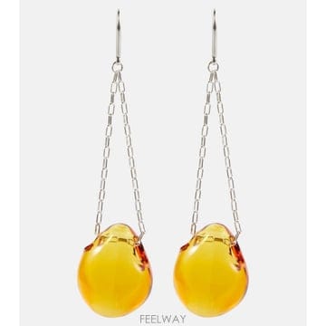 Isabel Marant ������� ���ں����� Bubble ��� �̾������� ���ں����� Bubble ��� �̾