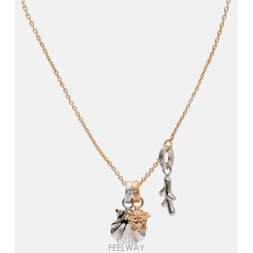 Versace ������� ������ü Medusa ���Ʈ ��ũ����������� ������ü Medusa ���Ʈ ��ũ����