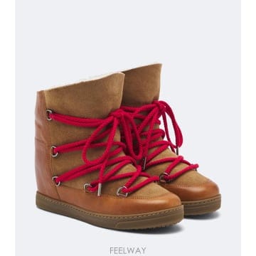 Isabel Marant ������� ���ں����� Nowles �þ ���̴� ���� ����� ����������� ���ں����� Nowles �þ ���̴� ���� ����� 