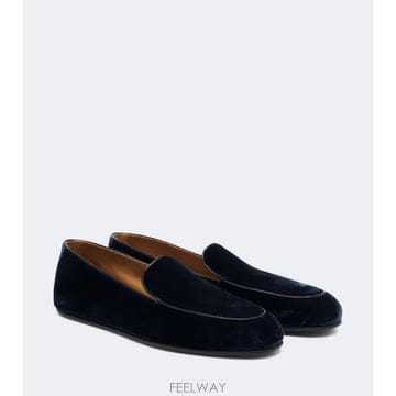 TOM FORD ������� ������ ���� ���۱������ ������ ���� ����