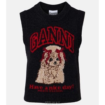 GANNI ������� ���� ����Ʈ �� ������ ����Ʈ������� ���� ����Ʈ �� ������ ����Ʈ