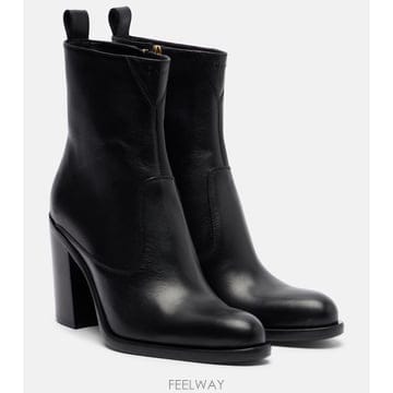 Chloe ������� ���ο� Phoenix ���� ��Ŭ ����������� ���ο� Phoenix ���� ��Ŭ ����