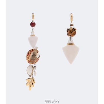 Isabel Marant ������� ���ں����� Anna ���Ī ��� �̾������� ���ں����� Anna ���Ī ��� �̾