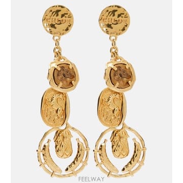 Chloe ������� ���ο� Chloe Medals �Ӻ����õ� ��� �̾������� ���ο� Chloe Medals �Ӻ����õ� ��� �̾