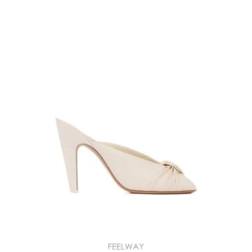 Chloe �δ��� Chloe ���ο� ȭ��Ʈ �������δ��� Chloe ���ο� ȭ��Ʈ ������