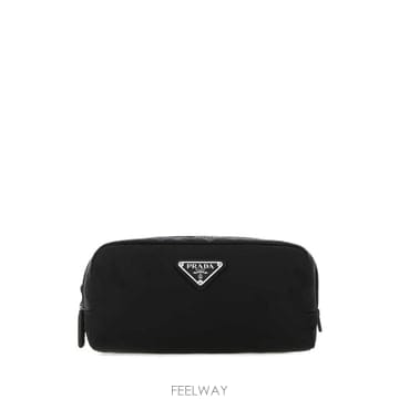 PRADA ����� ���� cosmetic �� 2NA0452DMHF0002339 TP578191372����� ���� cosmetic �� 2NA0452DMHF0002339 TP578191372