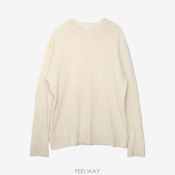 THE Row ���ο� ĳ�ù̾� ��Ʈ M ���̺��� 45412WOG���ο� ĳ�ù̾� ��Ʈ M ���̺��� 45412WOG