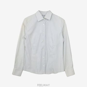 Loro Piana �η��ǾƳ� ���� ���� 40 ������ D9S661JA�η��ǾƳ� ���� ���� 40 ������ D9S661JA