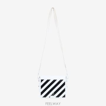 Off White ����ȭ��Ʈ ���ֱ̾׳� �÷��� TJRNYVBM����ȭ��Ʈ ���ֱ̾׳� �÷��� TJRNYVBM