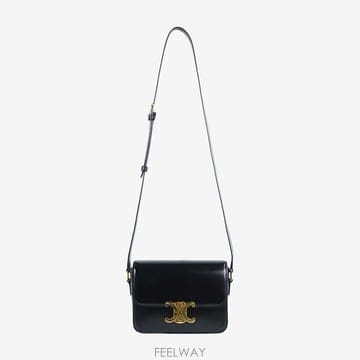 CELINE ������ Ŭ���� Ʈ������ �� ���� 6AP1W2TV������ Ŭ���� Ʈ������ �� ���� 6AP1W2TV