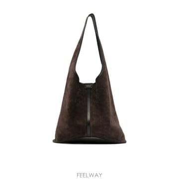 | Other Brand | 26FW Soeur ���� �ڵ�� SEM0366DELICEMARRO TP58085303226FW Soeur ���� �ڵ�� SEM0366DELICEMARRO TP580853032