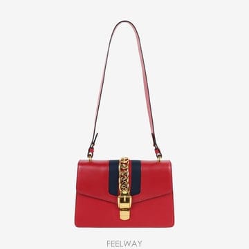 GUCCI ���� 421882 �Ǻ�� ���� ���� YQAVXN6R���� 421882 �Ǻ�� ���� ���� YQAVXN6R
