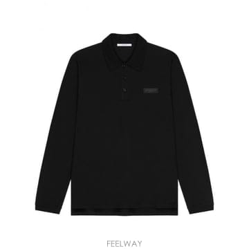 Givenchy 26SS Givenchy ���� ���� ���� With Logn Sleeves �� Chest �ΰ� Patch In26SS Givenchy ���� ���� ���� With Logn Sleeves �� Ches