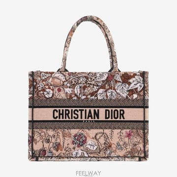 DIOR ��� M1296 �ڸ��� ����ũ ����Ʈ �̵� �ڼ� ��ũ ��Ƽ 7SXX6EK0��� M1296 �ڸ��� ����ũ ����Ʈ �̵� �ڼ� ��ũ ��Ƽ 7S