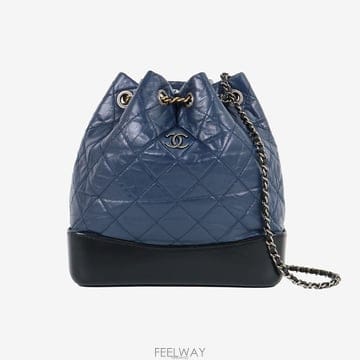 CHANEL ���� A94485 ���긮�� ���� ���� ���̺� ����Ų 25���� 56NVWYIA���� A94485 ���긮�� ���� ���� ���̺� ����Ų 25���� 56
