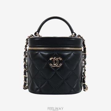 CHANEL ���� AS1626 ����Ƽ ž�ڵ� ���� ���� 30���� ����Ų R58P0TB6���� AS1626 ����Ƽ ž�ڵ� ���� ���� 30���� ����Ų R58P