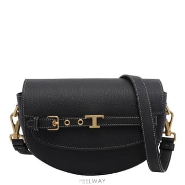 TODS 26FW TOD S TIM TRACOLLINA TONDA �̴� XBWTIMC0100VJ9B999 TP578826FW TOD S TIM TRACOLLINA TONDA �̴� XBWTIMC0100VJ9B99