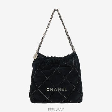 CHANEL ���� AS3260 22�� ���� �����̵� ���� ����Ĩ 308KQ0N3���� AS3260 22�� ���� �����̵� ���� ����Ĩ 308KQ0N3