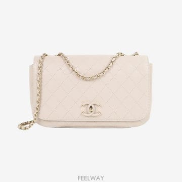 CHANEL ���� AS0534 ī����Ų �÷� ü�� ��� �̵�� ������ 27���� 5OKBTJPJ���� AS0534 ī����Ų �÷� ü�� ��� �̵�� ������ 27��