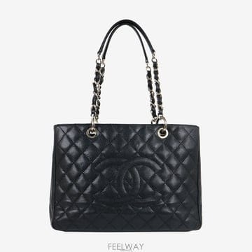 CHANEL ���� A50995 �׷��� ���� �� �÷��� �̵�� ���� ���� 14���� HNK58O6X���� A50995 �׷��� ���� �� �÷��� �̵�� ���� ���� 14