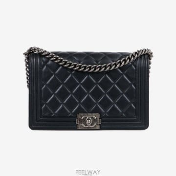 CHANEL ���� A92193 ���� ���� �÷��� ���� ���� ��Ƽ������ 19���� OALRLS0A���� A92193 ���� ���� �÷��� ���� ���� ��Ƽ������ 19��